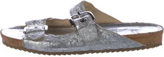 Stuart Weitzman