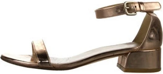 Stuart Weitzman