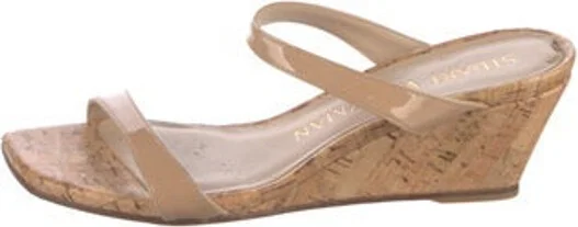 Stuart Weitzman