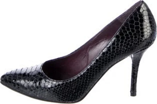 Stuart Weitzman