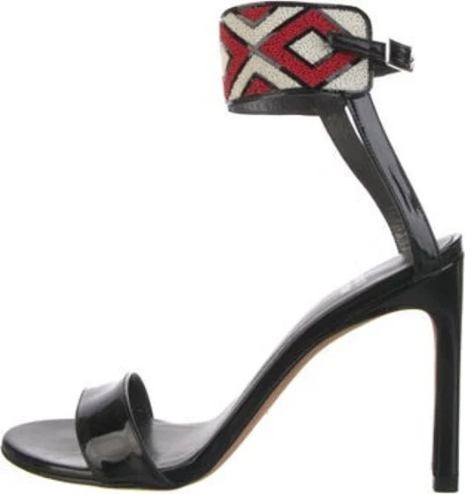 Stuart Weitzman