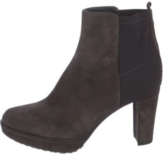 Stuart Weitzman