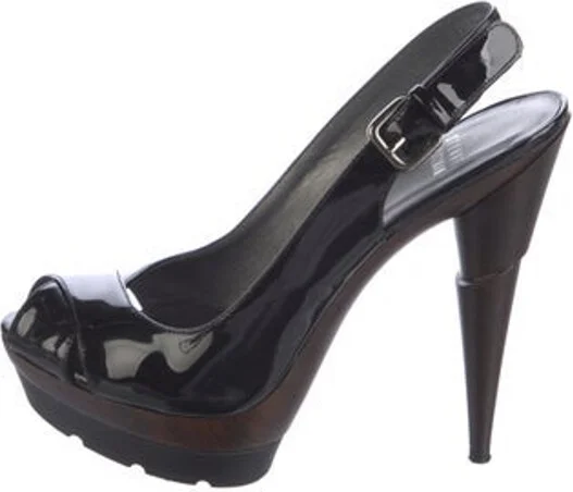 Stuart Weitzman