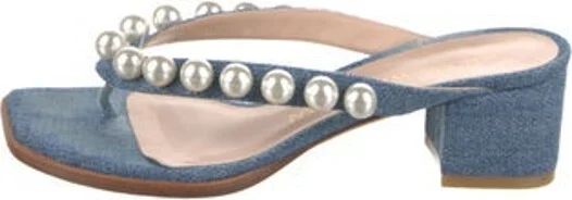 Stuart Weitzman
