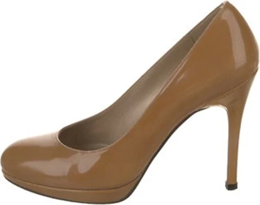 Stuart Weitzman