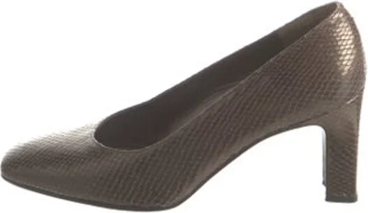 Stuart Weitzman