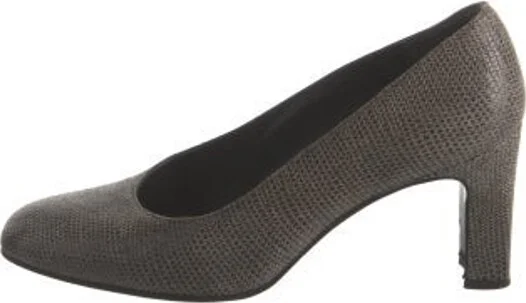 Stuart Weitzman