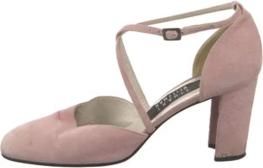 Stuart Weitzman