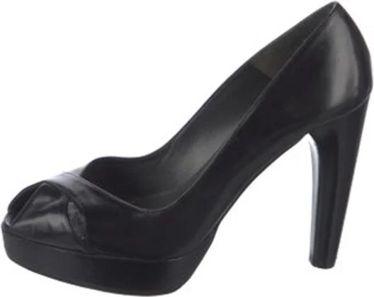 Stuart Weitzman