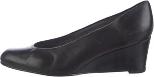 Stuart Weitzman