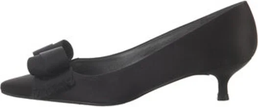 Stuart Weitzman