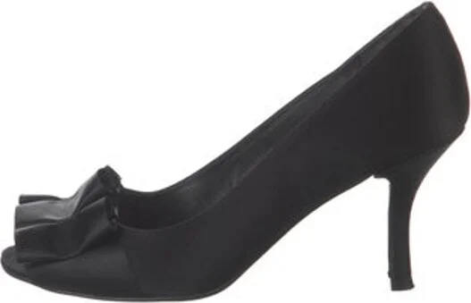 Stuart Weitzman