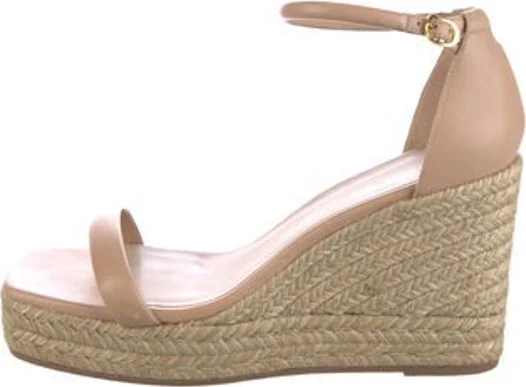 Stuart Weitzman