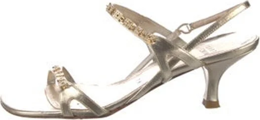 Stuart Weitzman