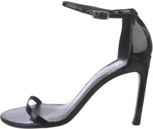 Stuart Weitzman