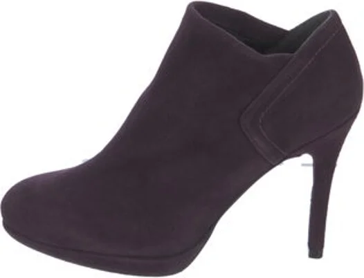 Stuart Weitzman
