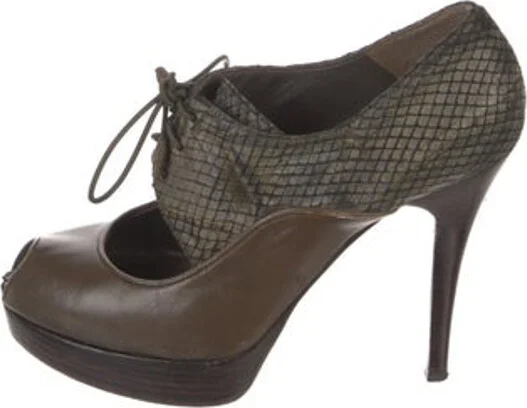 Stuart Weitzman