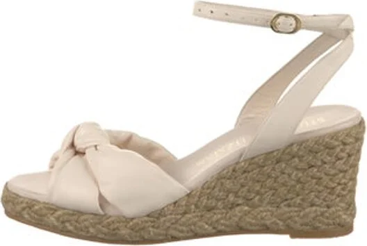 Stuart Weitzman