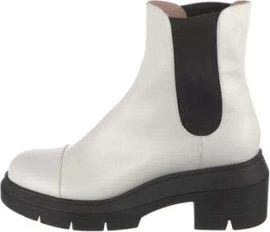 Stuart Weitzman