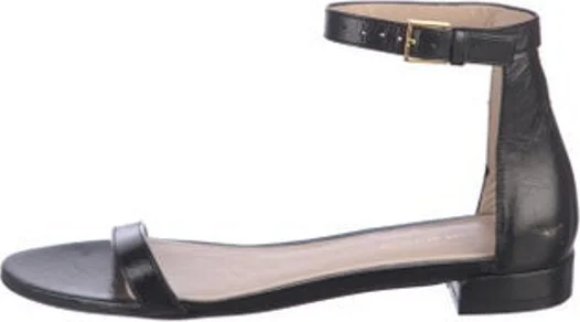 Stuart Weitzman