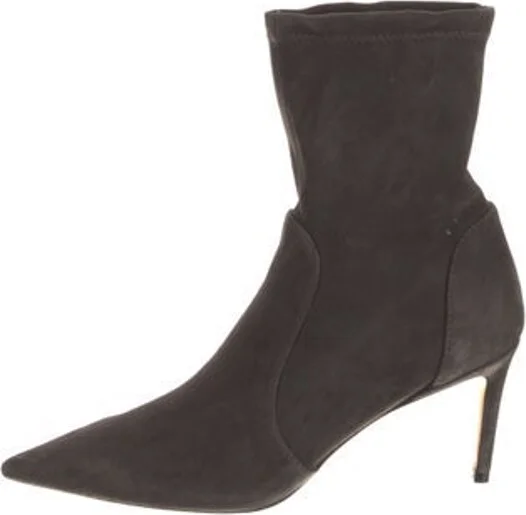 Stuart Weitzman