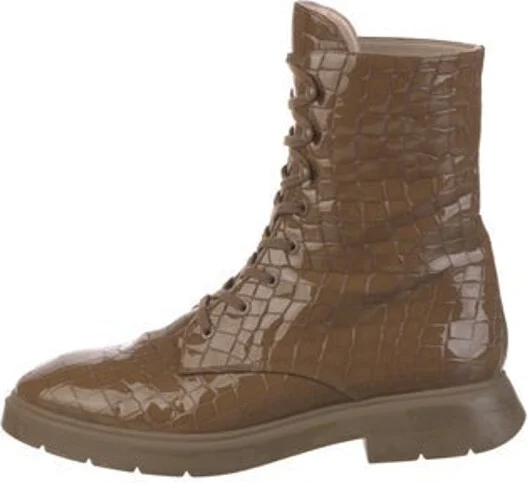 Stuart Weitzman