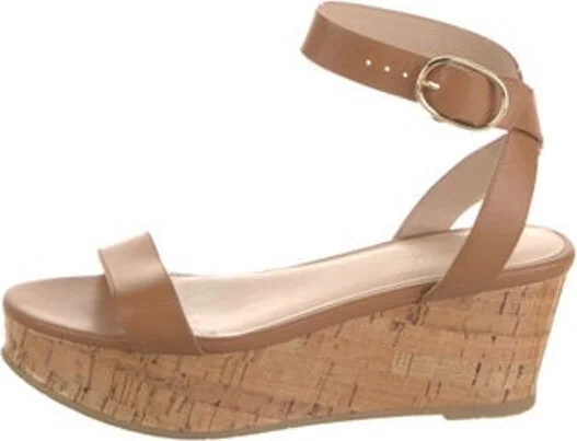 Stuart Weitzman