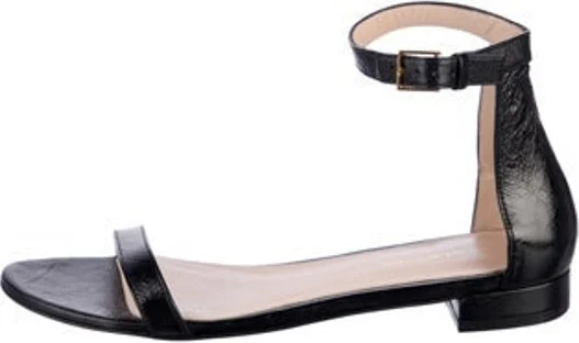 Stuart Weitzman