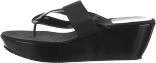 Stuart Weitzman