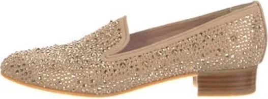 Stuart Weitzman