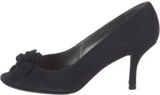 Stuart Weitzman