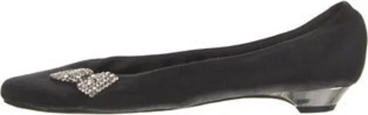 Stuart Weitzman