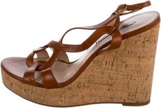 Stuart Weitzman