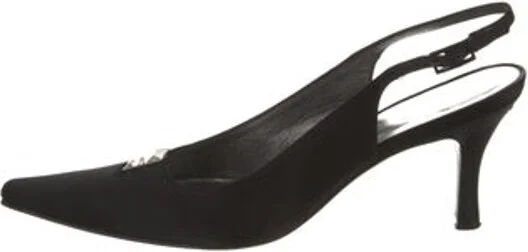 Stuart Weitzman