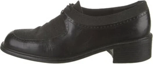 Stuart Weitzman