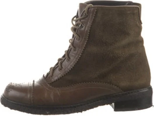 Stuart Weitzman