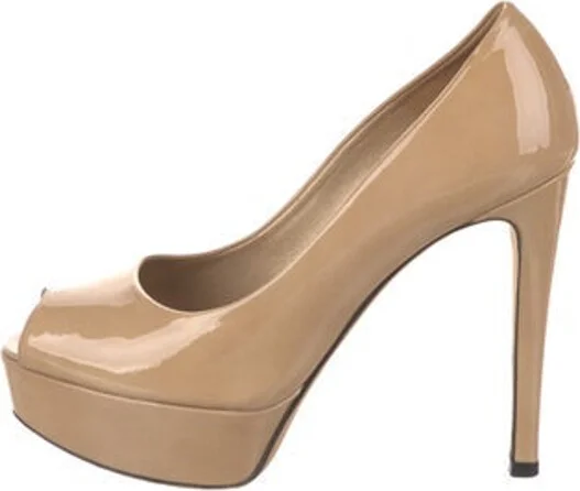 Stuart Weitzman