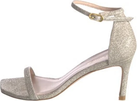 Stuart Weitzman