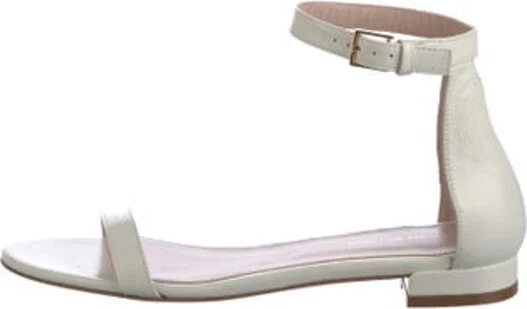 Stuart Weitzman