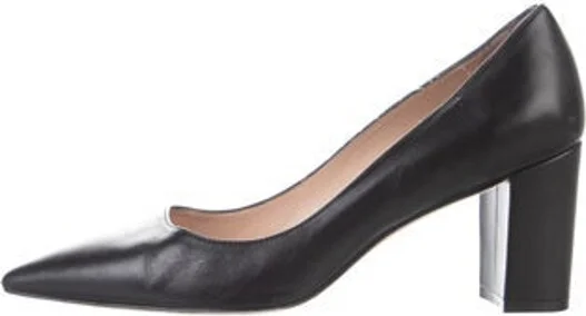 Stuart Weitzman