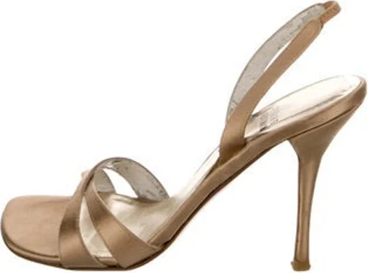 Stuart Weitzman
