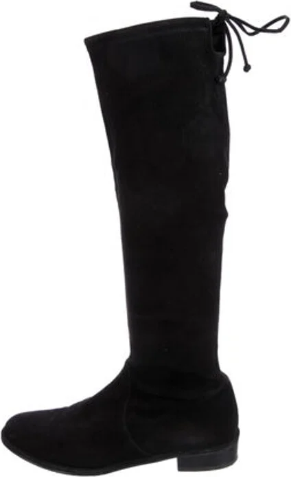 Stuart Weitzman