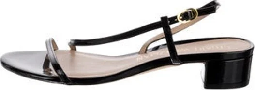 Stuart Weitzman
