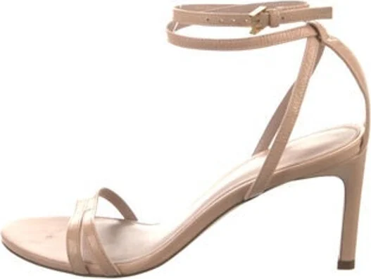 Stuart Weitzman