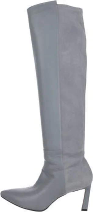 Stuart Weitzman