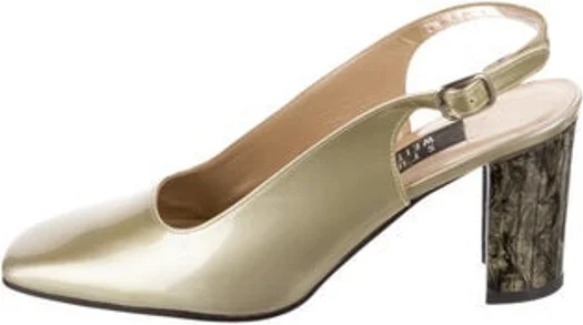Stuart Weitzman