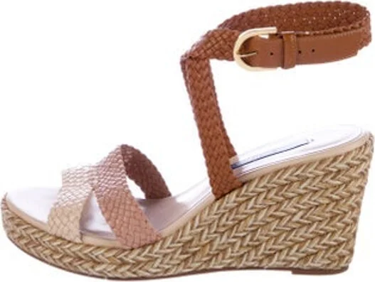 Stuart Weitzman
