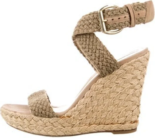 Stuart Weitzman