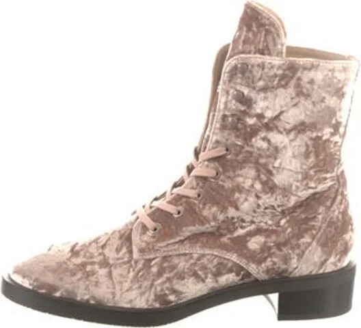 Stuart Weitzman