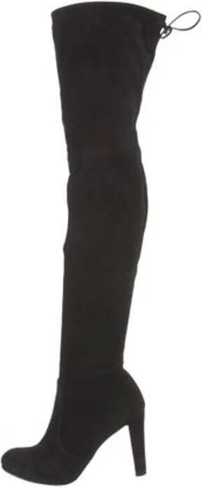 Stuart Weitzman
